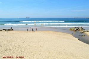 0606 Porto Matosinhos
